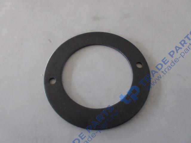 Прокладка корпуса дифференциала Liugong CLG835, CLG835H, CLG836 Качество О