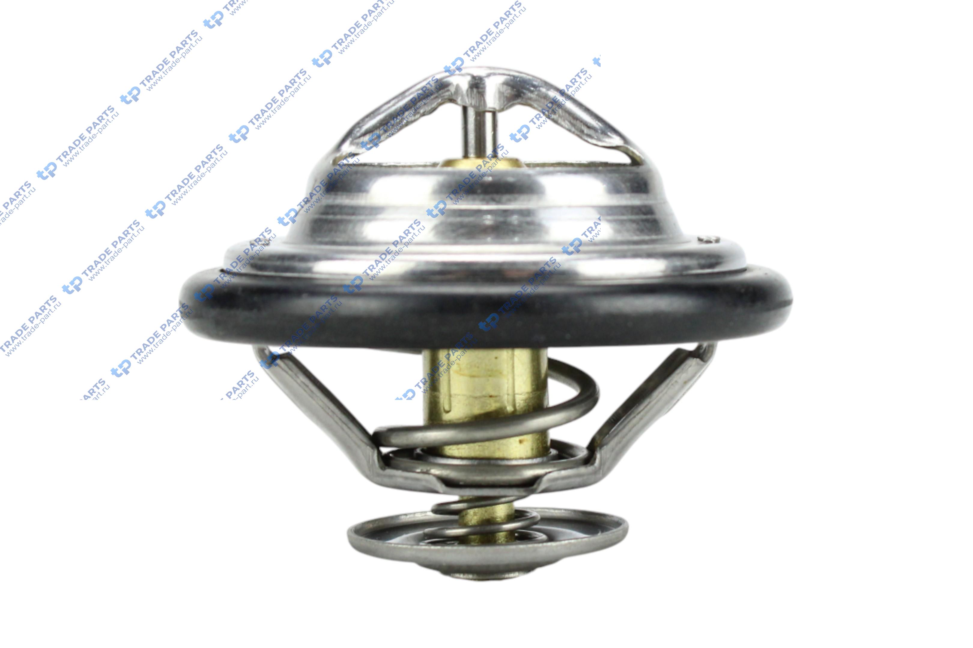 Реальная фотография термостат 76℃ faw 1306010-29d huatai