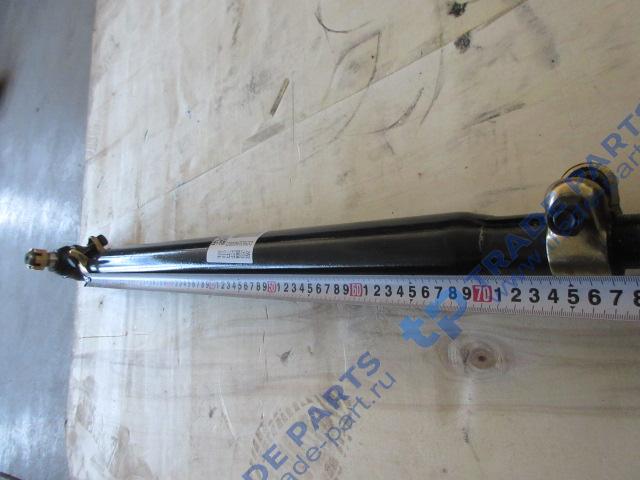 Реальная фотография тяга рулевая продольная 8*4 f3000