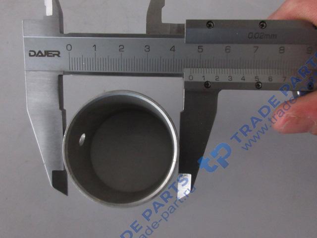 Реальная фотография втулка шатуна c05al-8n1849+a