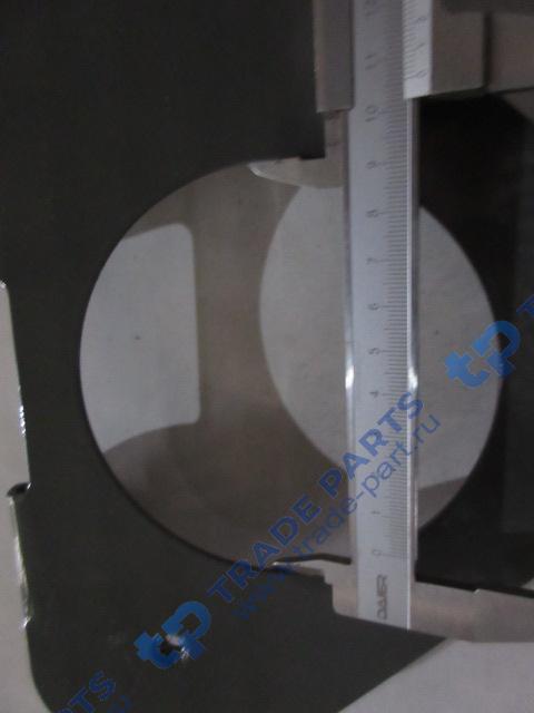 Реальная фотография кронштейн насоса мочевины sitrak качество о