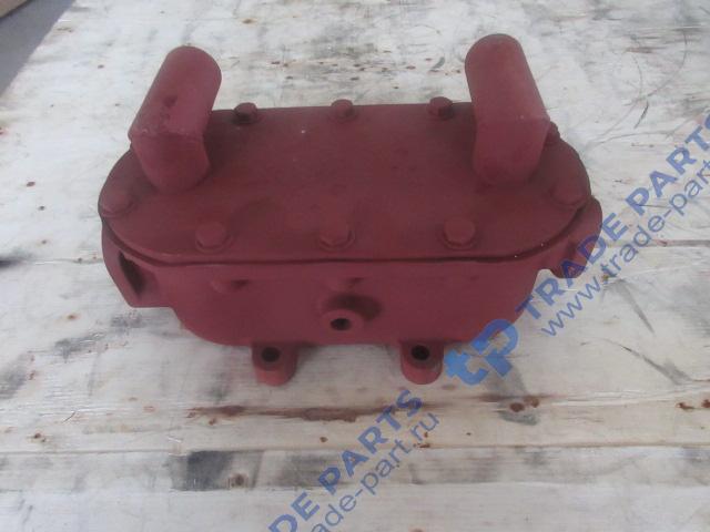 Реальная фотография радиатор масляный yc6108