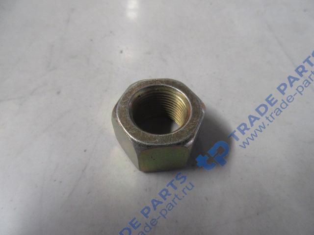 Панель приборов SHACMAN X6000  DZ9L149584112