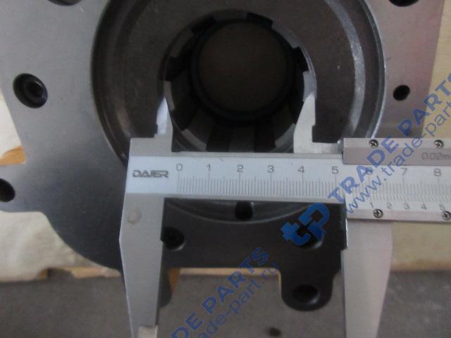 Реальная фотография насос кпп sdlg lg956fh качество о