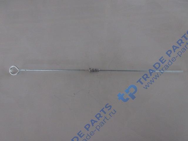 Реальная фотография щуп уровня масла двс 630-1002090