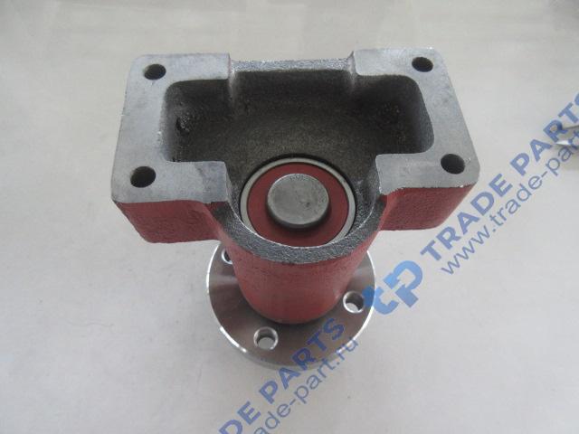 Реальная фотография привод вентилятора d16a-010-01a+c