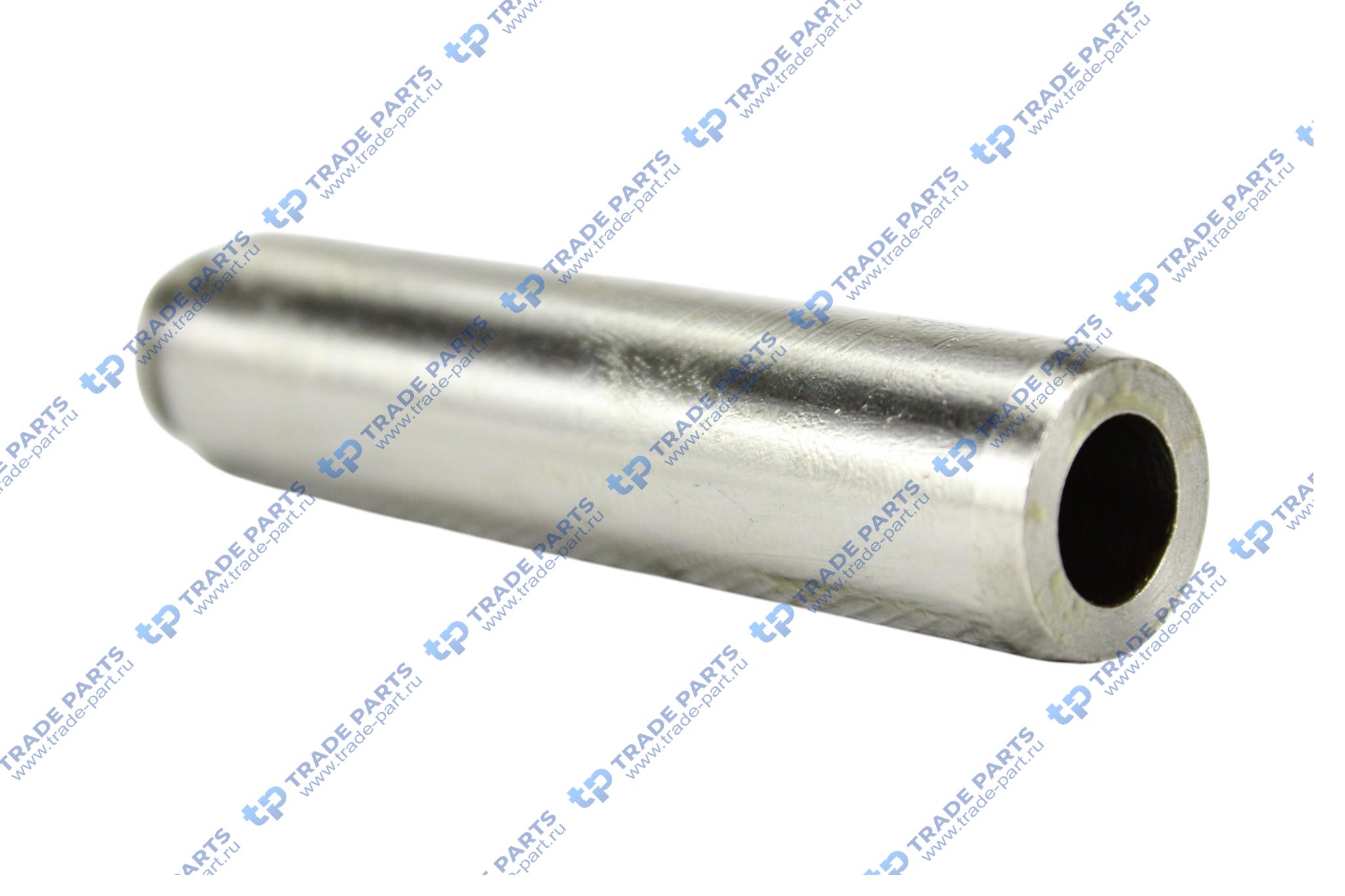 Реальная фотография направляющая клапана вп.вып. man d2066d2676 9.0x15.0x66.5