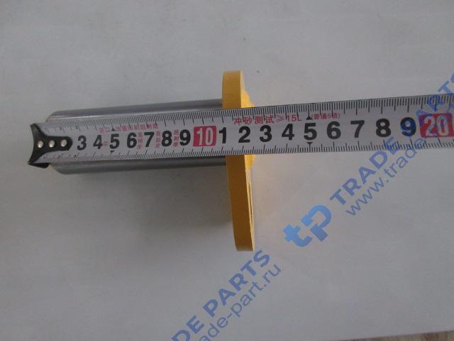 Реальная фотография палец рулевого гидроцилиндра 40*115 sdlg lg952n,lg953f