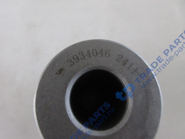 Реальная фотография палец поршня sp100726/3934046/3901597/6742-01-5474/sp119904