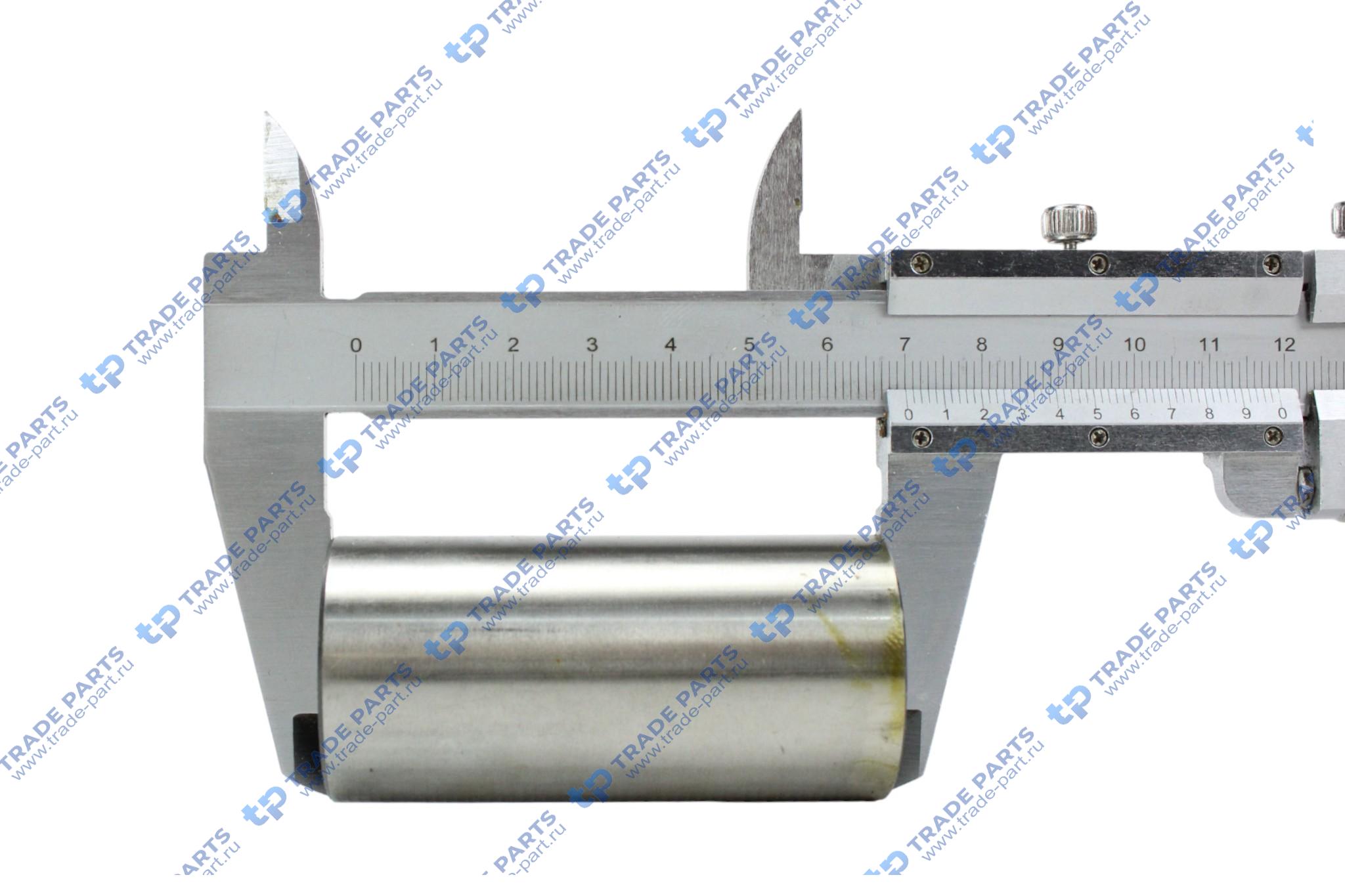 Реальная фотография толкатель клапана r5/6 d128 omn mb om346/355/a