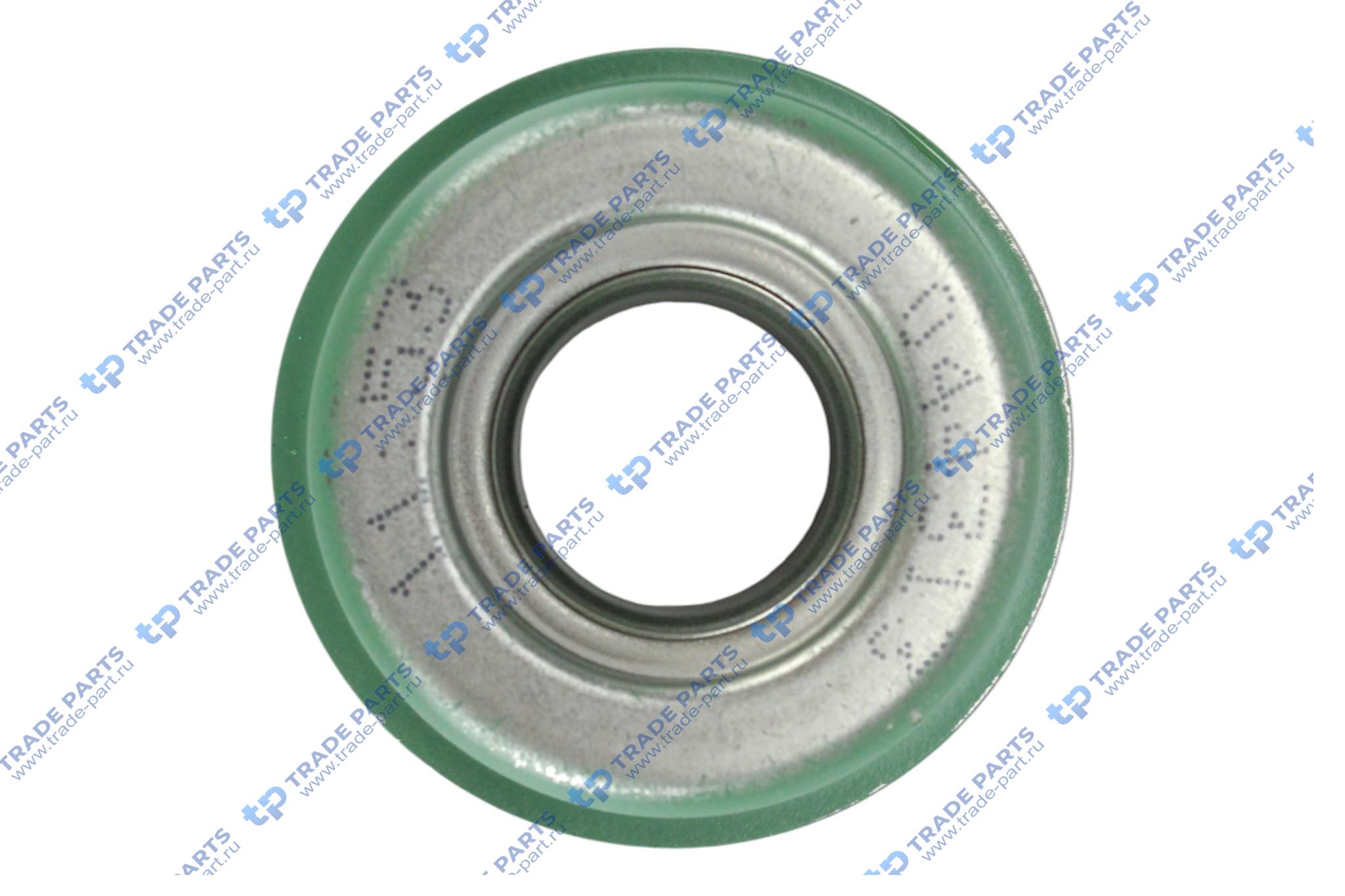 Реальная фотография ремкомплект вод.насоса! (мкр) прокладки,крыльчатка,вал,кольца упл.,фибра mb om423.950.443.980.444