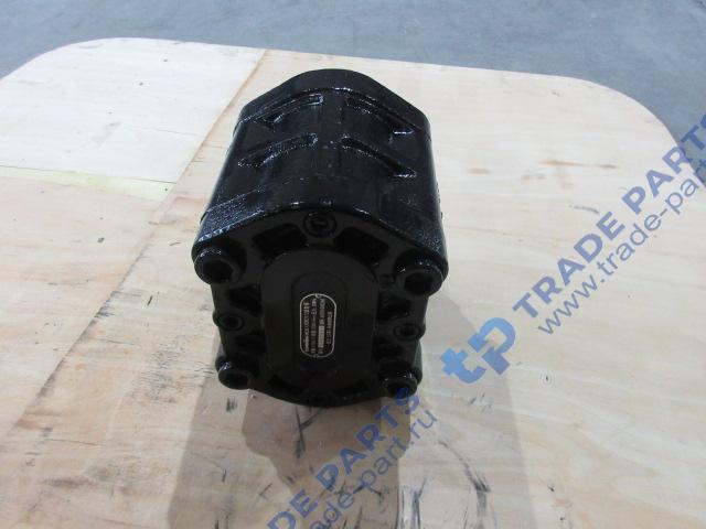 Реальная фотография насос гидравлический lonking cdm833, 835 качество о