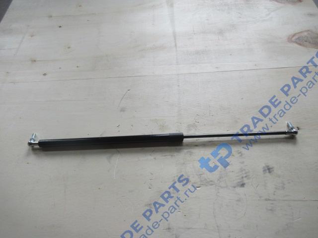 Амортизатор (цилиндр) капота L=630 FAW J7 (5302410-B90-C00/F)
