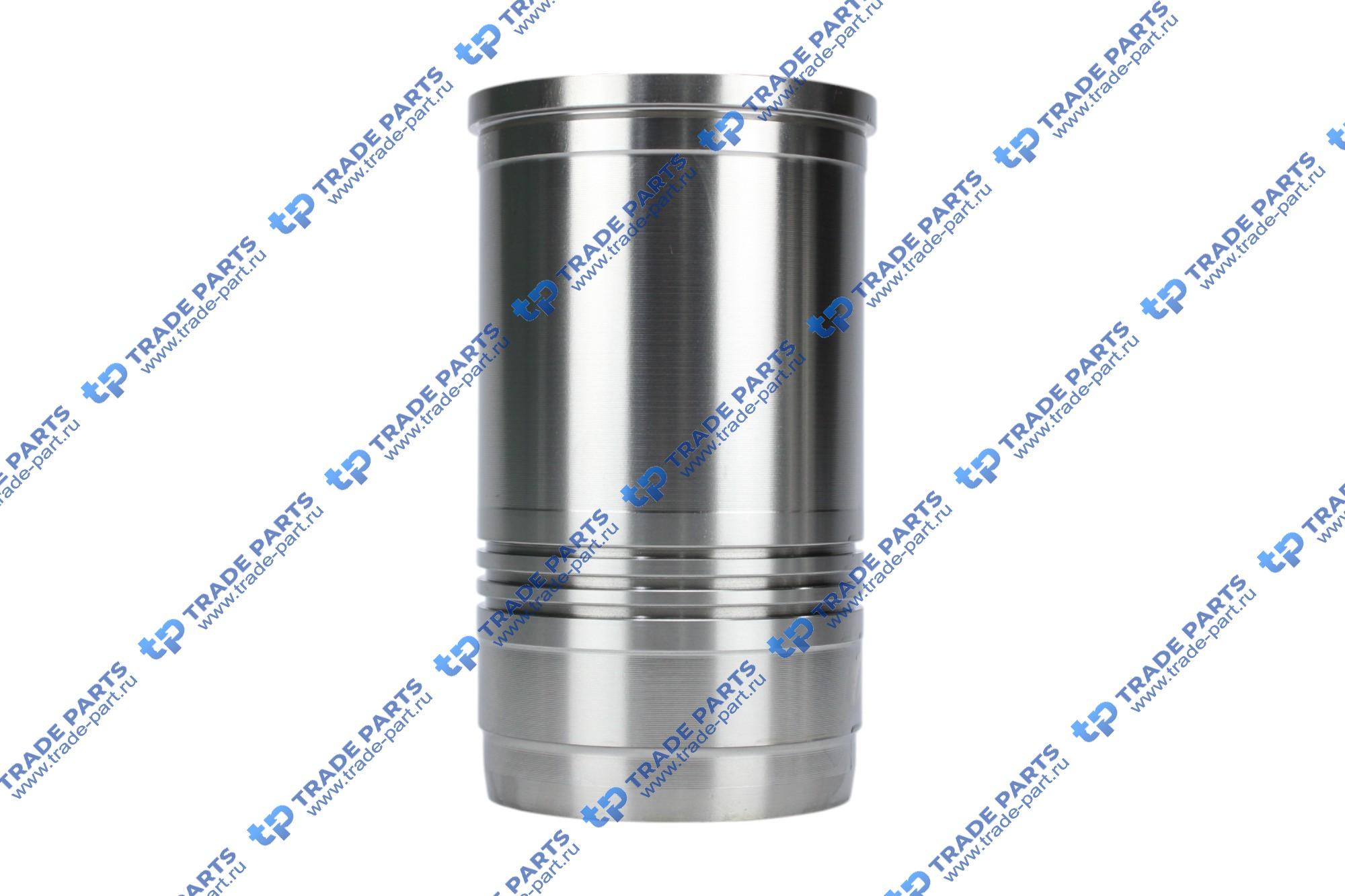 Реальная фотография поршневая группа d05-101-41