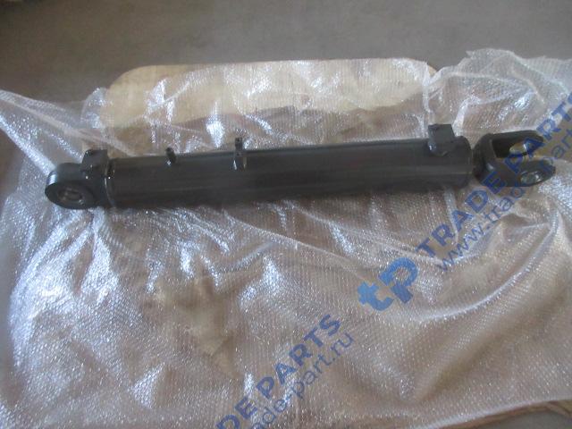 Гидроцилиндр подъема 4120000867 Качество О
