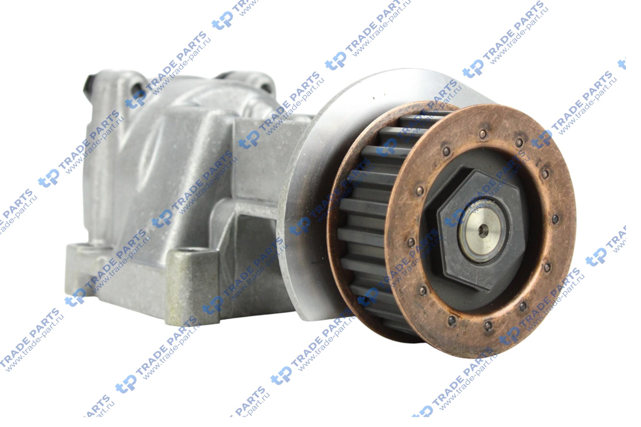 Реальная фотография насос масляный для deutz f 2/3l 1011