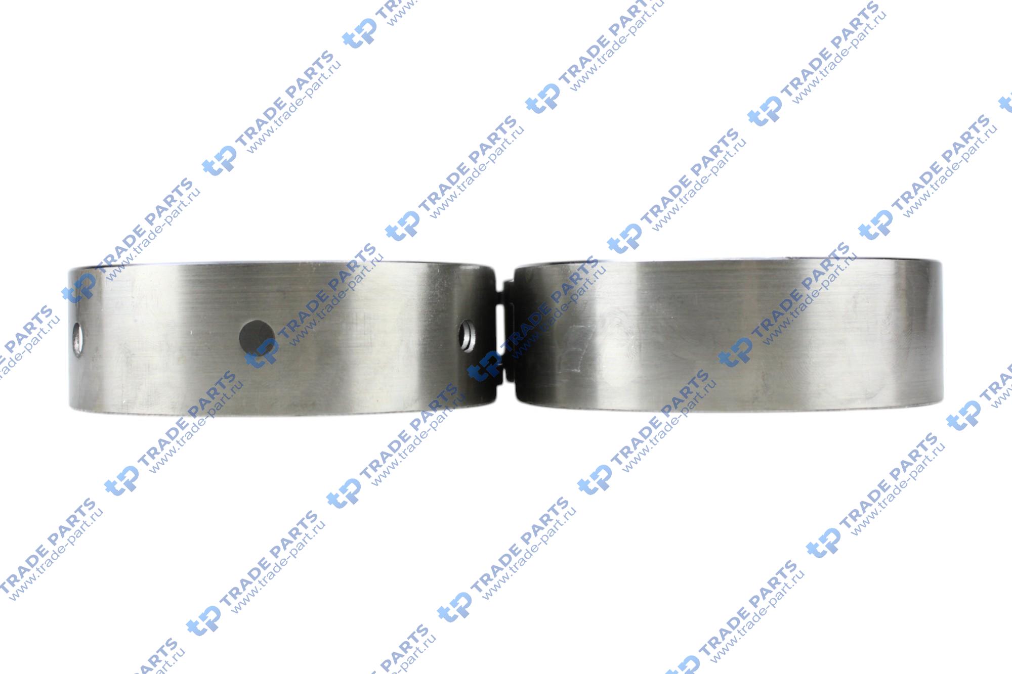 Реальная фотография вкладыши коренные 81500010046/sp102018/w010500041/sp129142/sp132540 huatai