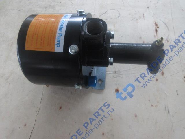 ПГУ SDLG 936 c 2019 года