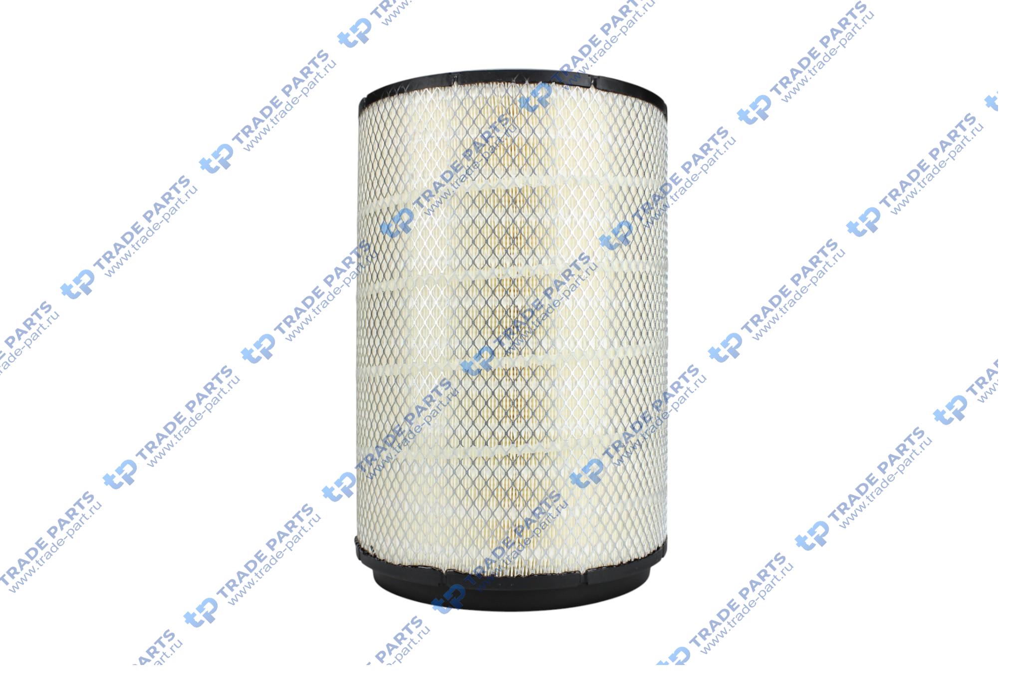 Фильтр воздушный SCANIA 4 series P,G,R,T