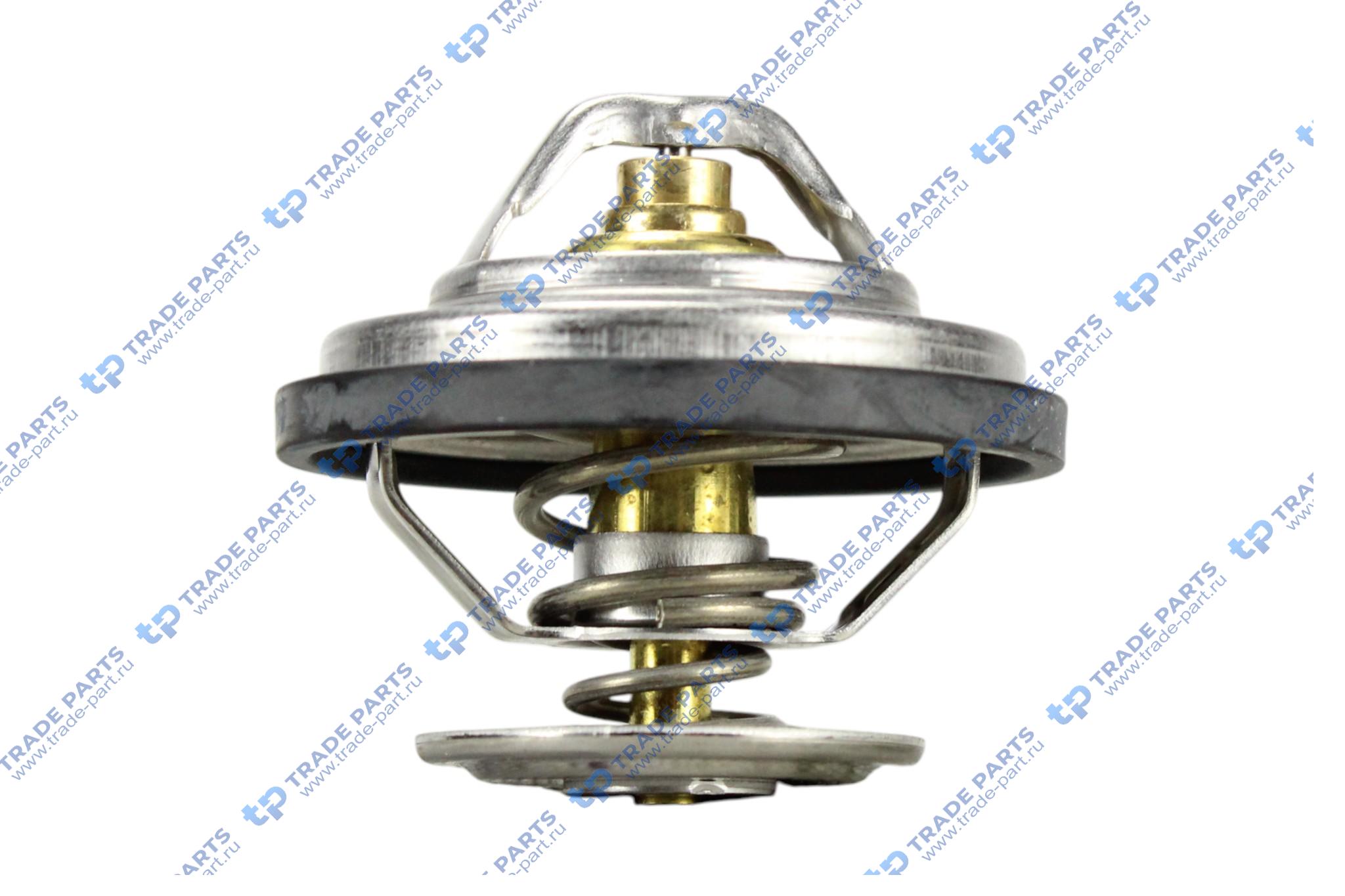 Термостат 79С MAN для дв. D2066 2676