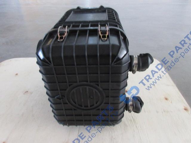 Реальная фотография корпус фильтра воздушного wp4/wp6