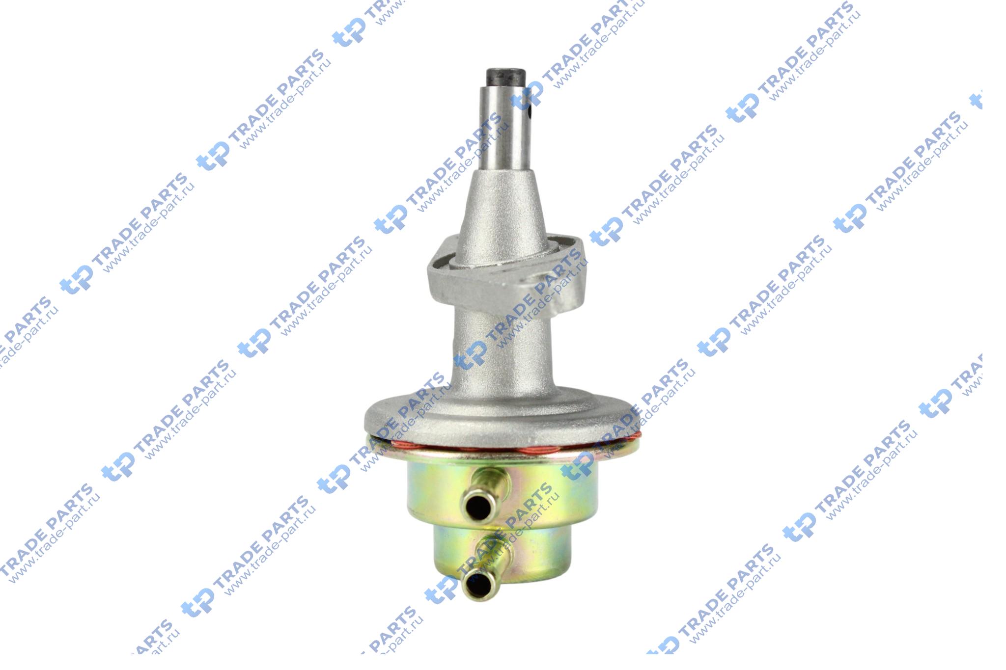 Реальная фотография насос топливоподкачивающий deutz b/fl1011