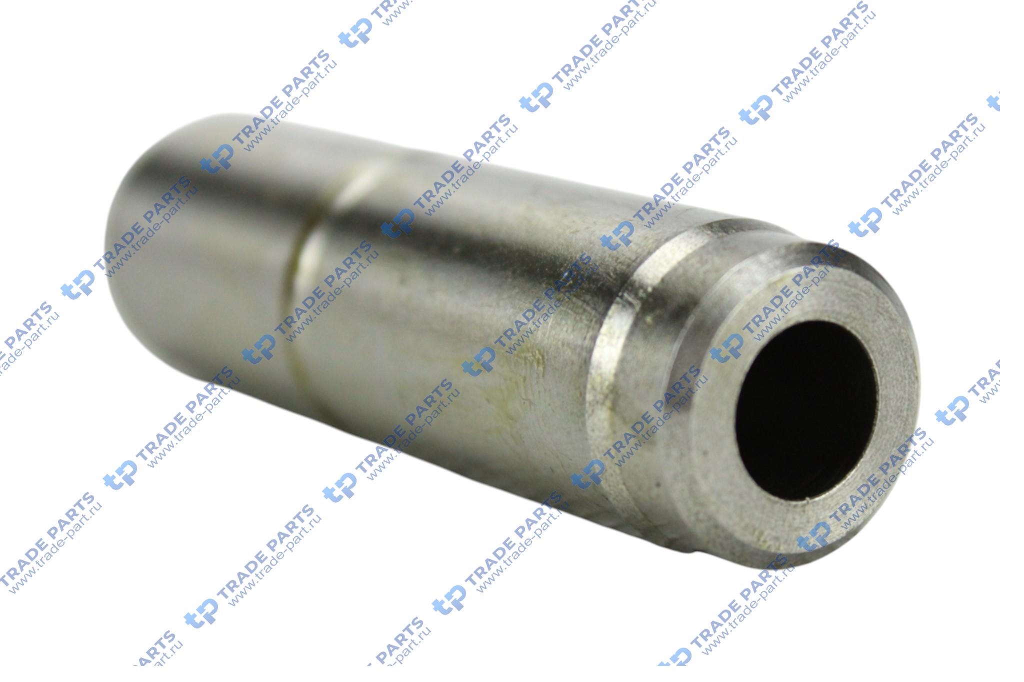 Реальная фотография втулка направляющая вп/вып клапана deutz bf4l913 8x15.03x57.5