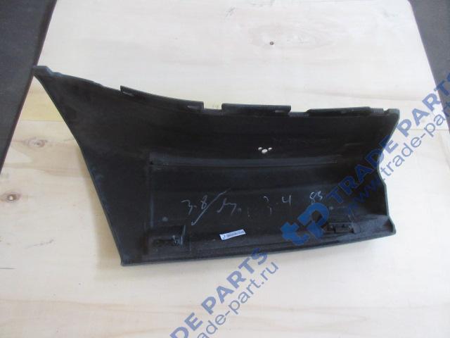 Реальная фотография панель приборов правая часть sitrak c7h качество о