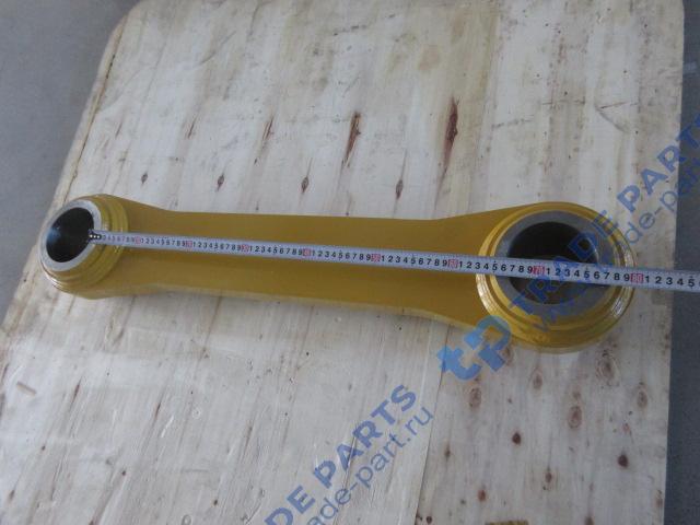 Реальная фотография тяга ковша sdlg 953, 953n качество о