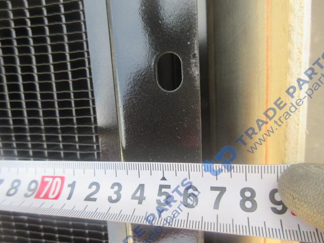 Реальная фотография радиатор водяной 20c0061