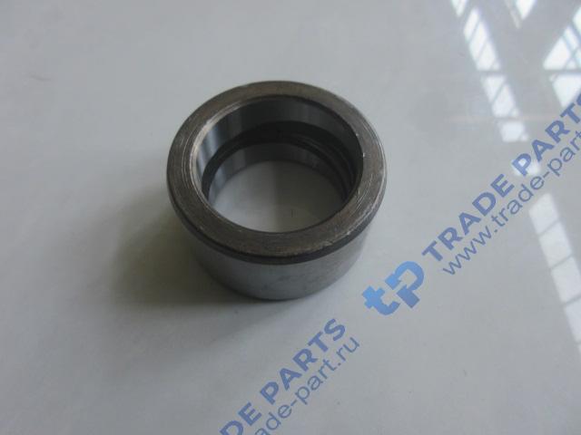 Реальная фотография втулка 55a1981 liugong 835/836