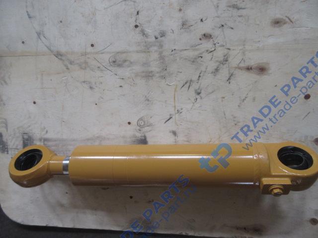 Гидроцилиндр рулевой левый/правый Lonking CDM855/CDM856D L856.06.16