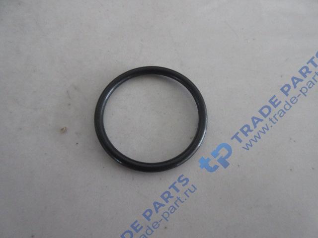 Реальная фотография кольцо уплонительное gb3452.1-37.5x3.55/4030000029 кпп zl40/50