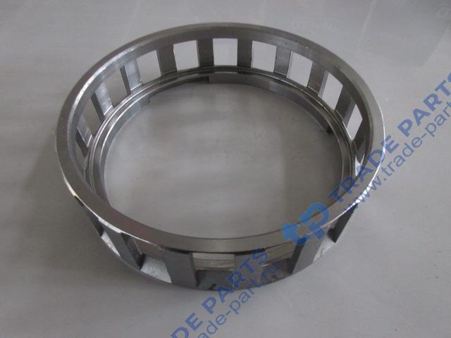 Реальная фотография корпус обгонной муфты - 3030900165 / zl50.3.5-30a