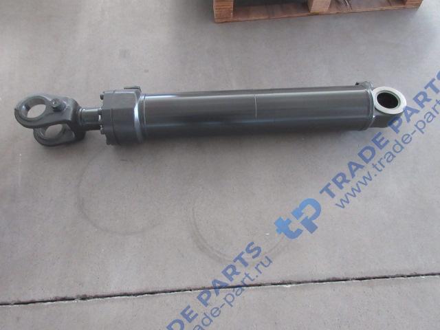 Гидроцилиндр подъема стрелы SDLG LG953 нового образца