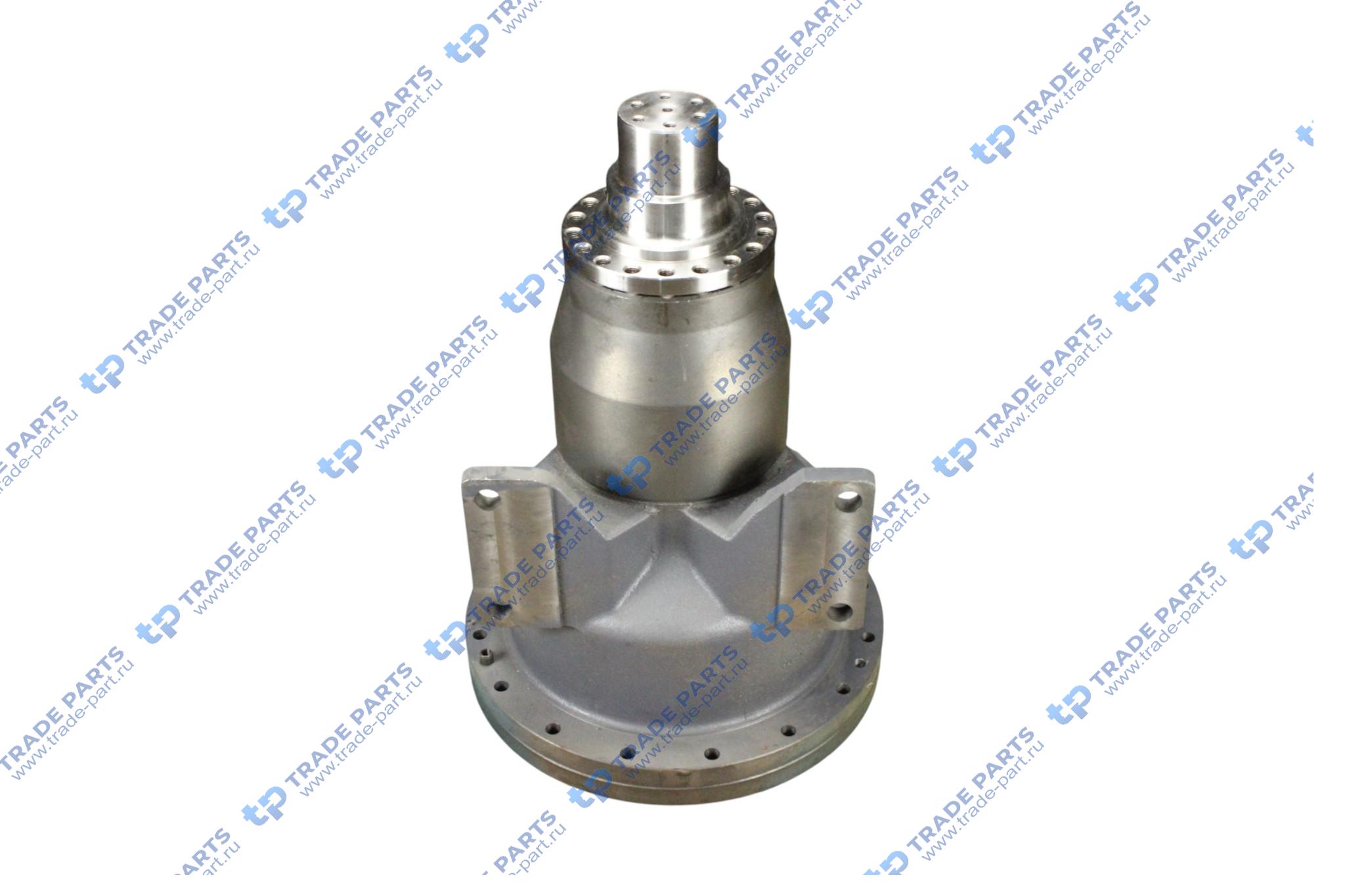 Реальная фотография редуктор моста 83513200 xcmg