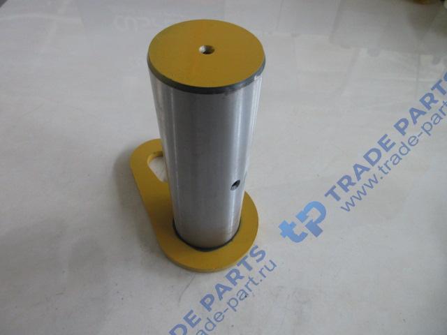 Палец 65*200 ковша нижний ZL50G XCMG
