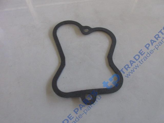 Прокладка крышки клапанов Евро2