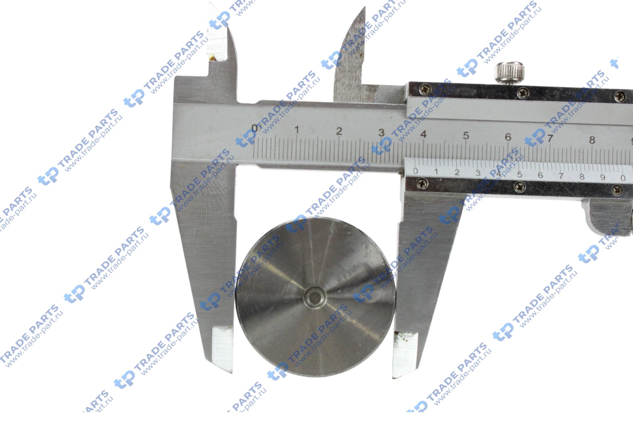 Реальная фотография клапан впускной 38x7x141.5 man tgl/tgm дв.d0836 lf41/44/lfl44/50-55/loh40-41/luh40/