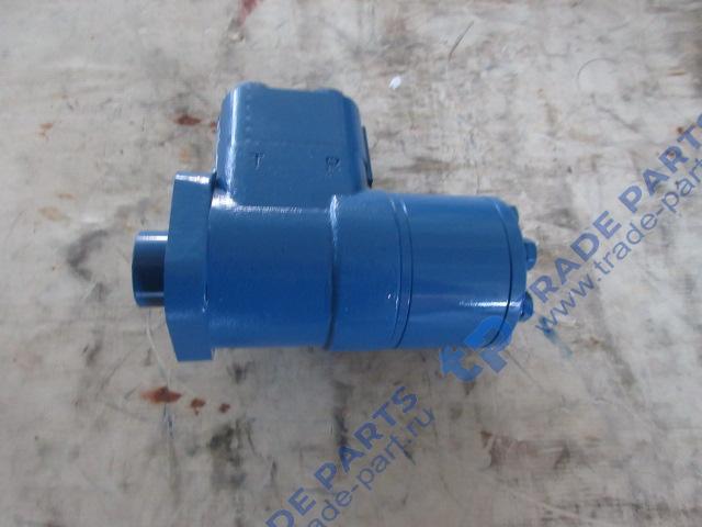 Реальная фотография гидроусилитель bzz5-e400с xcmg