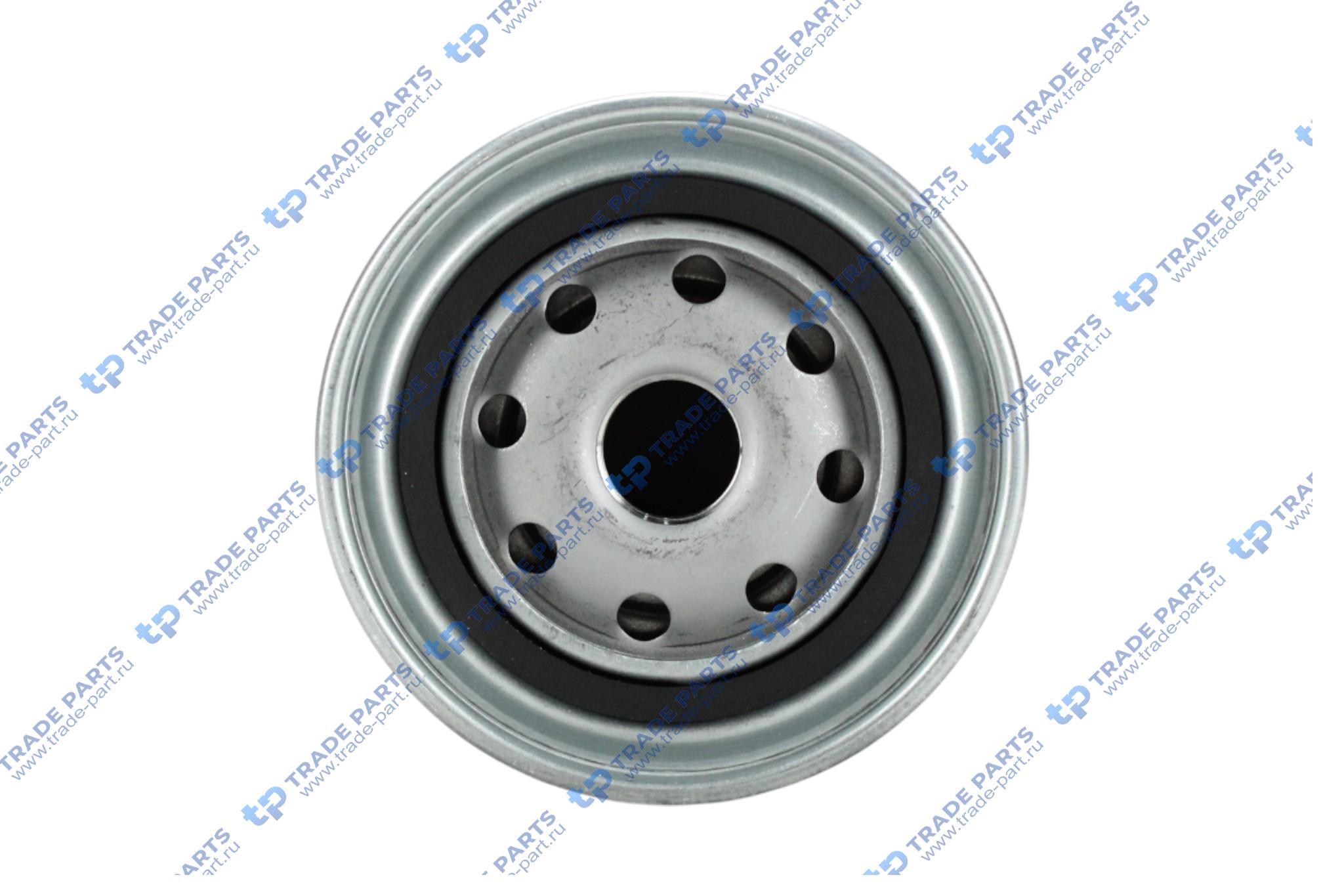 Реальная фотография фильтр топливный евро3 тонкой очистки p550880 612600081334 huatai