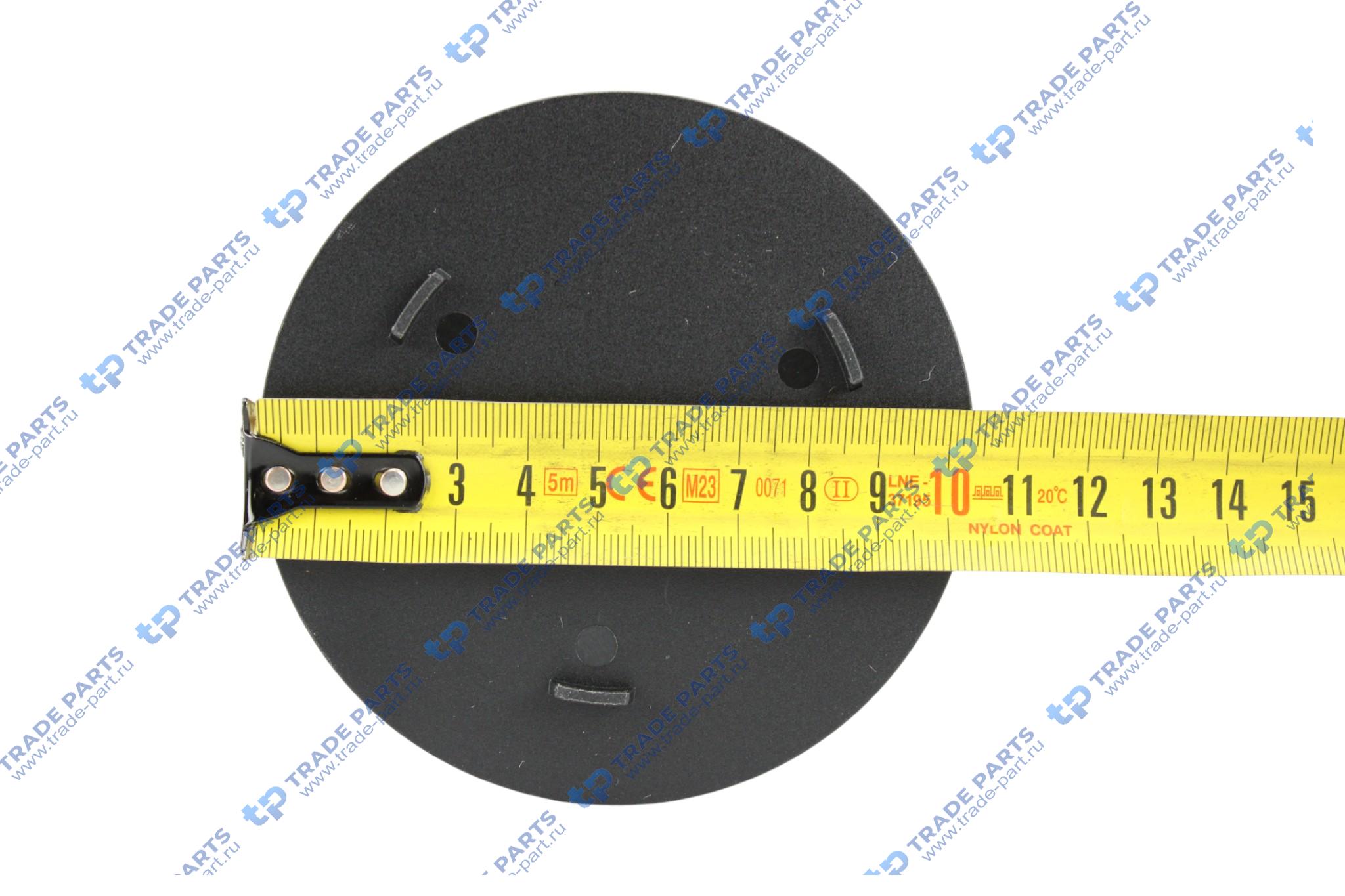 Реальная фотография фильтр масляный для автомобилей scania 4 p g r t серия мотор dc16