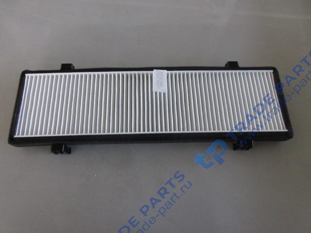 Реальная фотография фильтр салона + кондиционера (комплект 2 шт) 860152447/860152446 lw300f, zl30gv xcmg