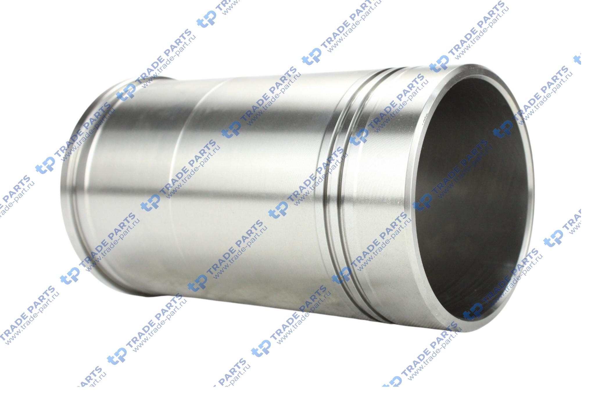 Реальная фотография поршневая группа yuchai yc6108g  340-9000200-l huatai