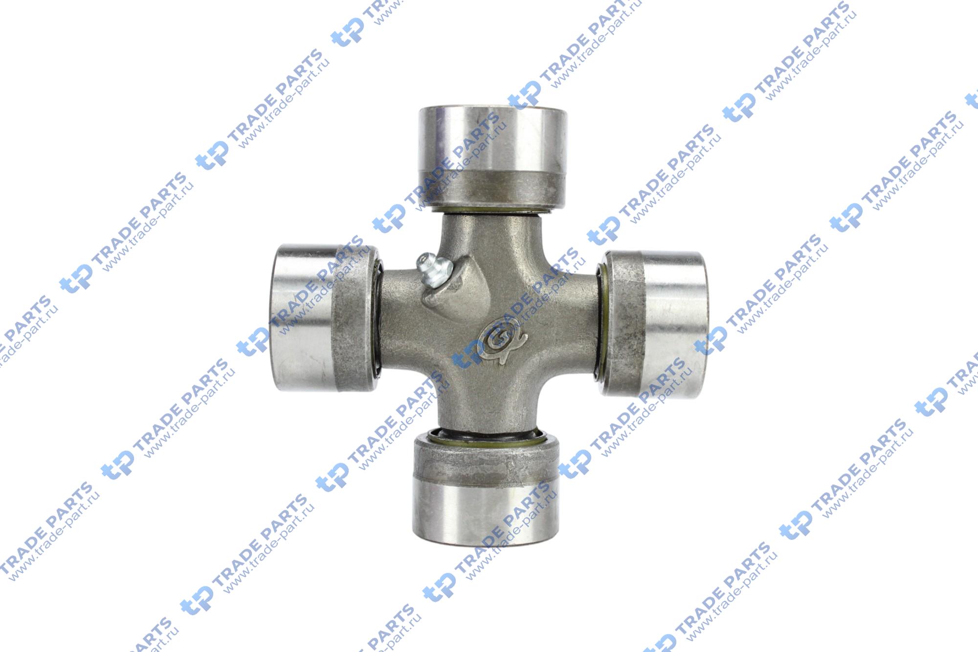 Крестовина 42*118 W42118P SDLG 953L/2050900027001/EQ140-2