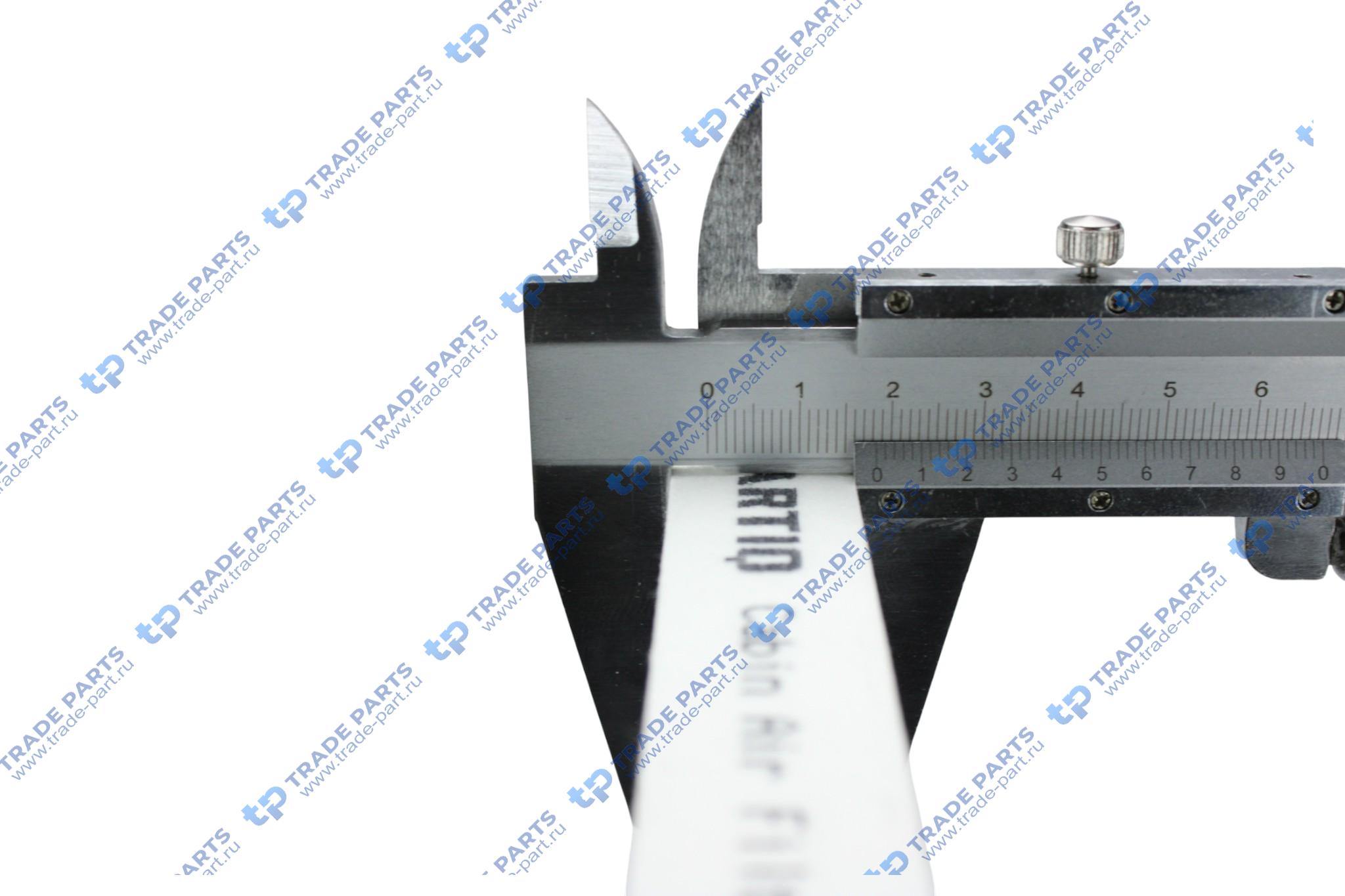 Реальная фотография фильтр салона daf cf85/ xf106