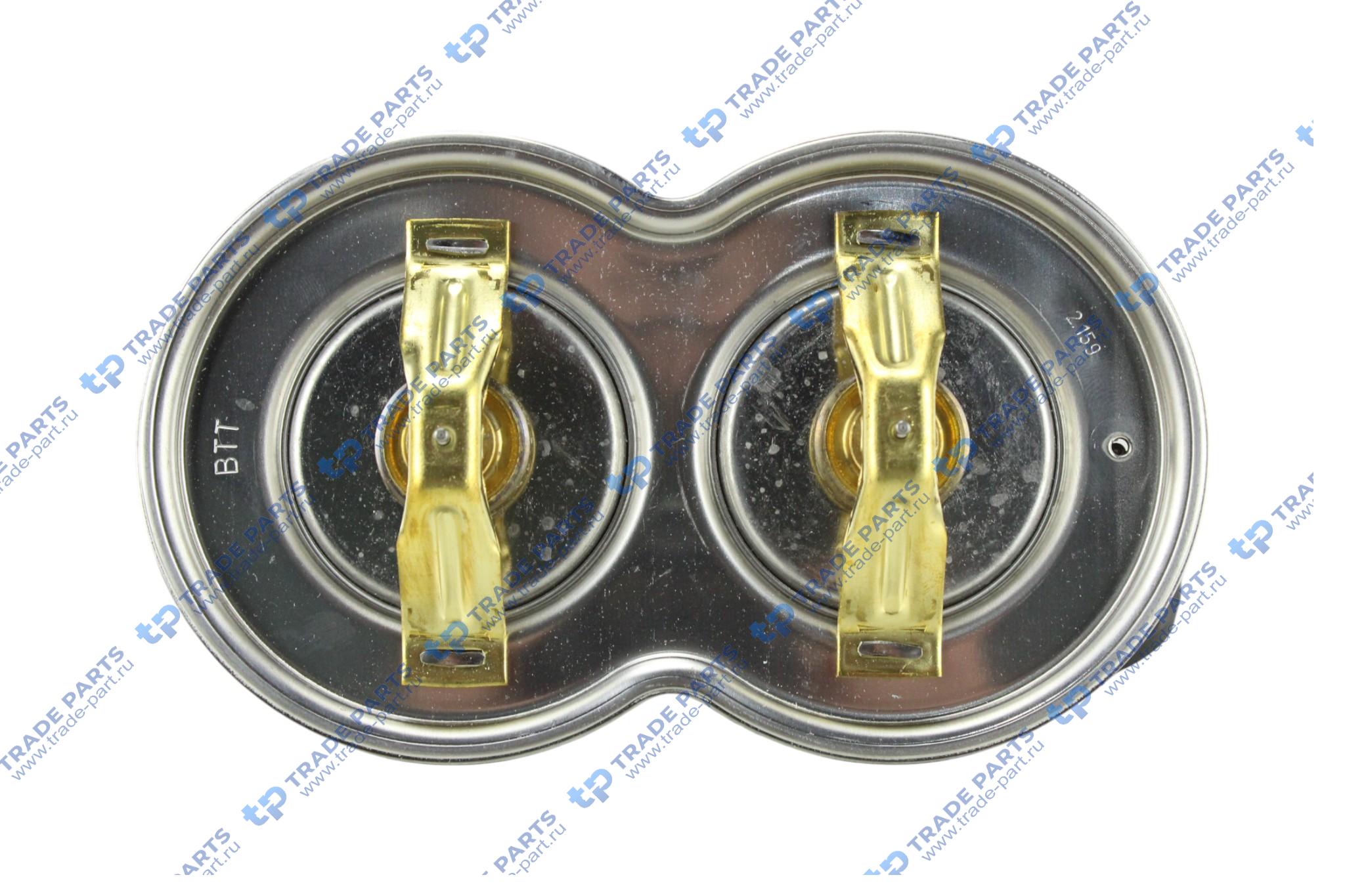 Реальная фотография термостат 80°с сдвоенный, dsc9.11/12/13/15; dsc12.01/02/05; dsc12.14/15; dc9/11/12/16