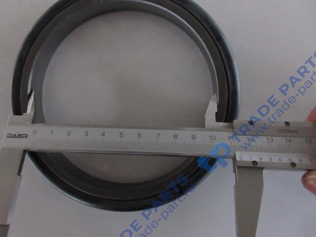 Реальная фотография сальник полуоси (компл) 16y-18-00008