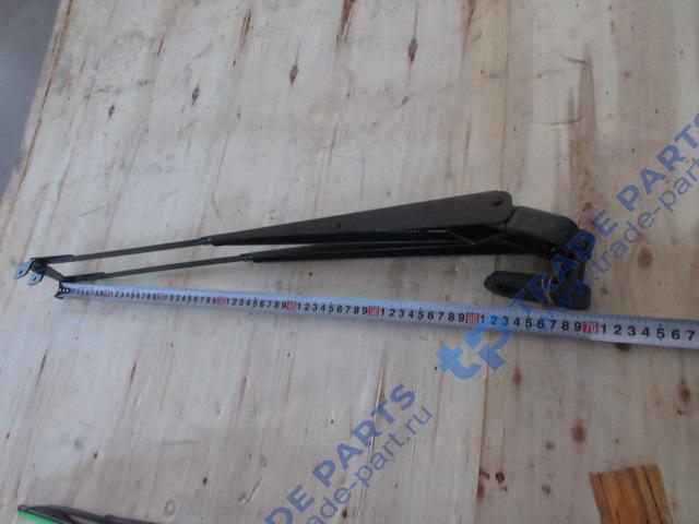 Реальная фотография стеклоочиститель передний ( в сборе : мотор, поводок, стеклоочис) 46c4040 liugong 835,836, zl50, 856