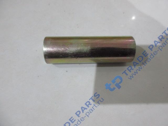 Передняя втулка передней подвески FAW J6